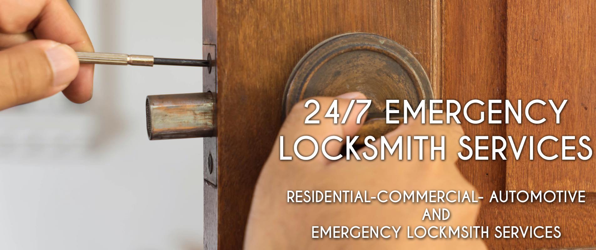 First-Class Locksmith Store  Fullerton, CA 714-782-9096